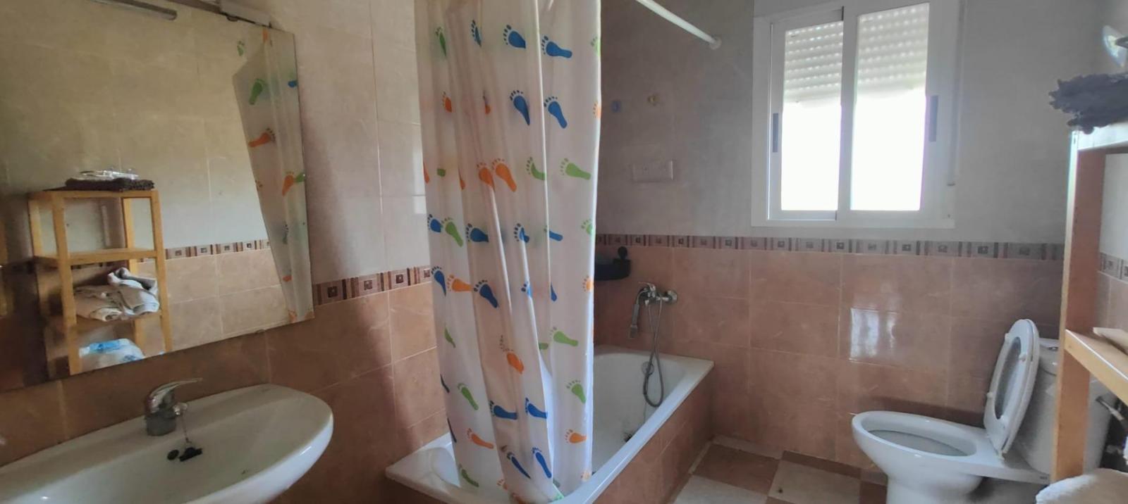 Casa en venta en Pliego