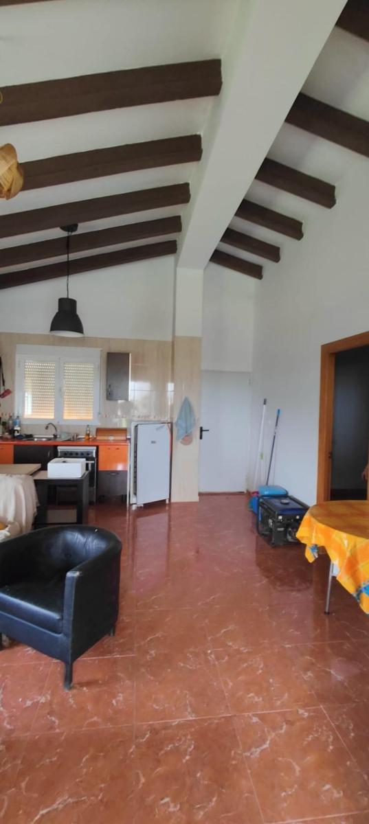 Casa en venta en Pliego