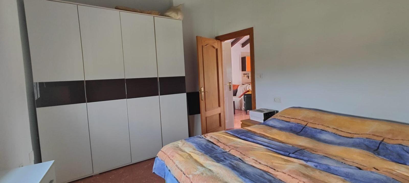 Casa en venta en Pliego