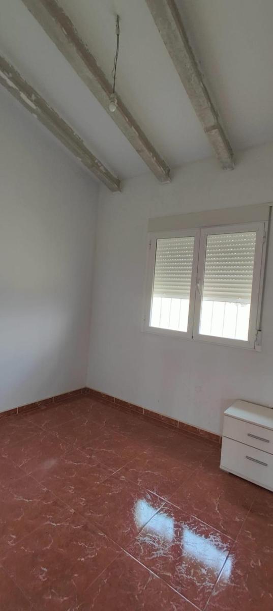Casa en venta en Pliego