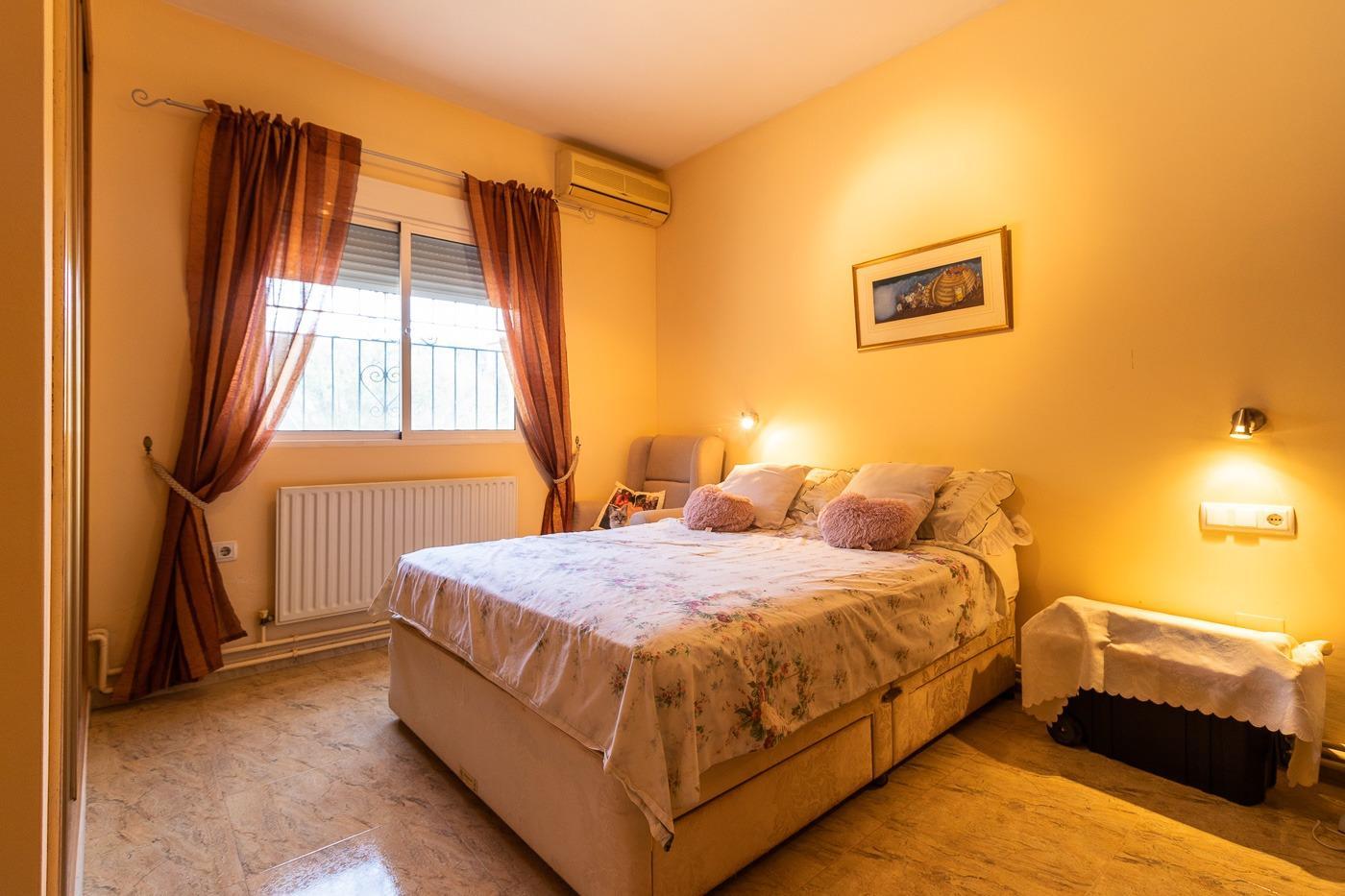 Casa en venta en Pliego
