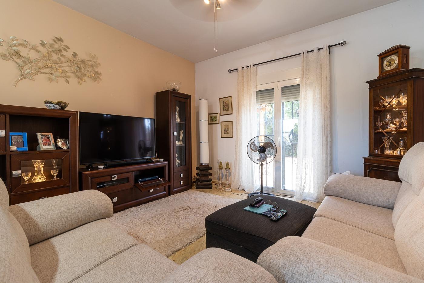 Casa en venta en Pliego
