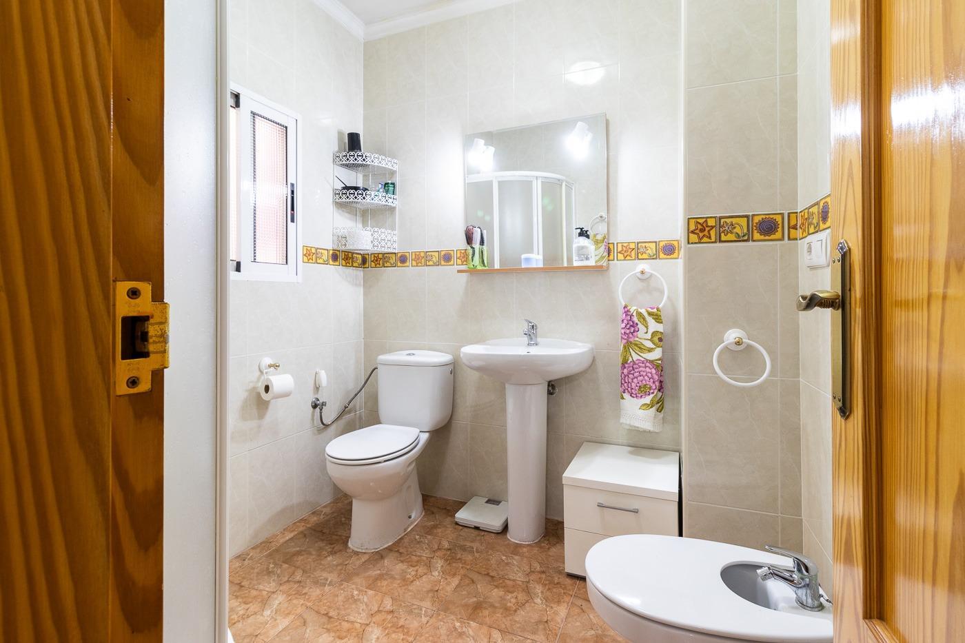 Casa en venta en Pliego
