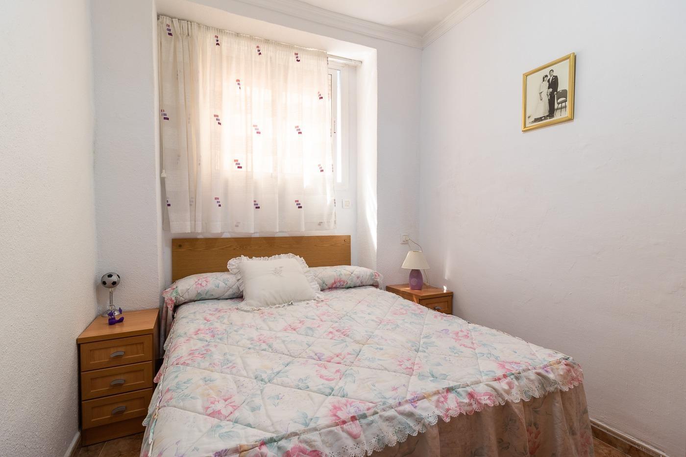 Casa en venta en Pliego