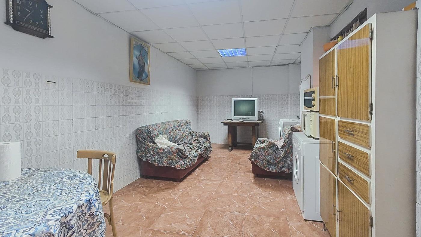 Casa en venta en Pliego