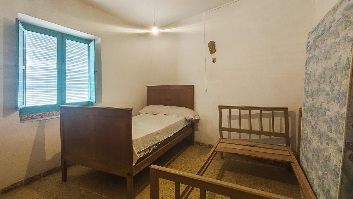Casa en venta en Pliego