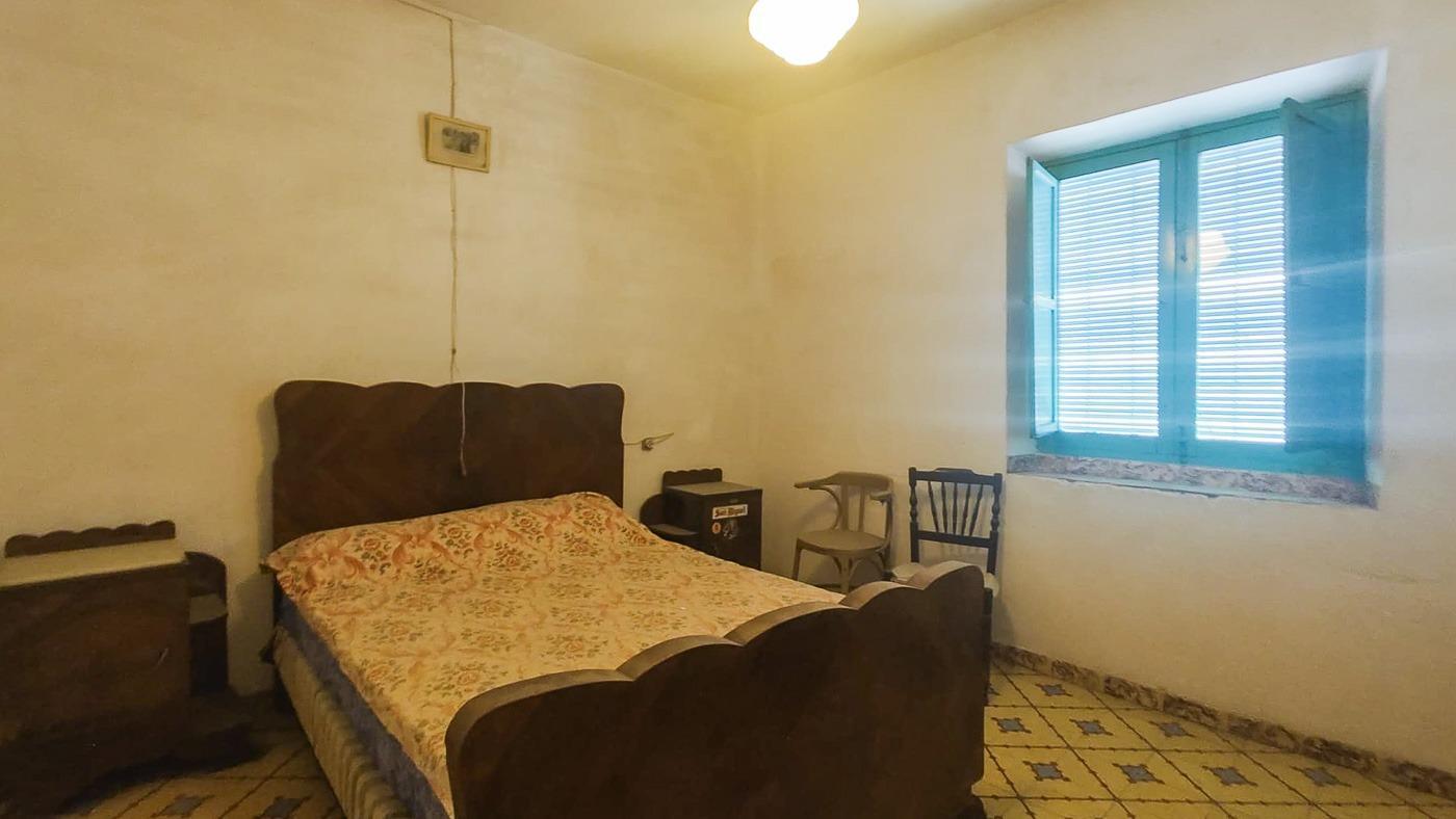 Casa en venta en Pliego