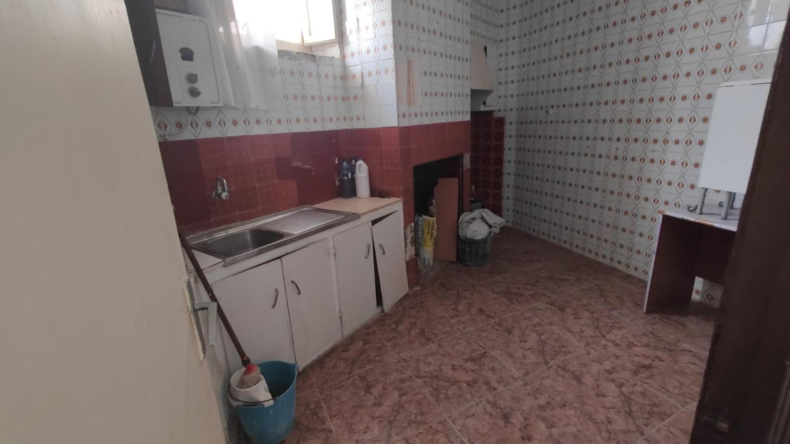 Casa en venta en Pliego