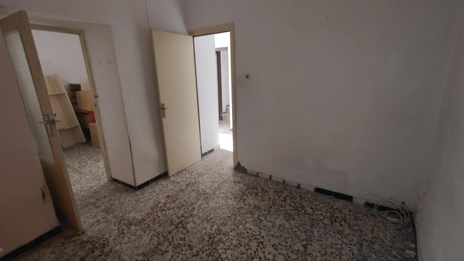 Casa en venta en Pliego