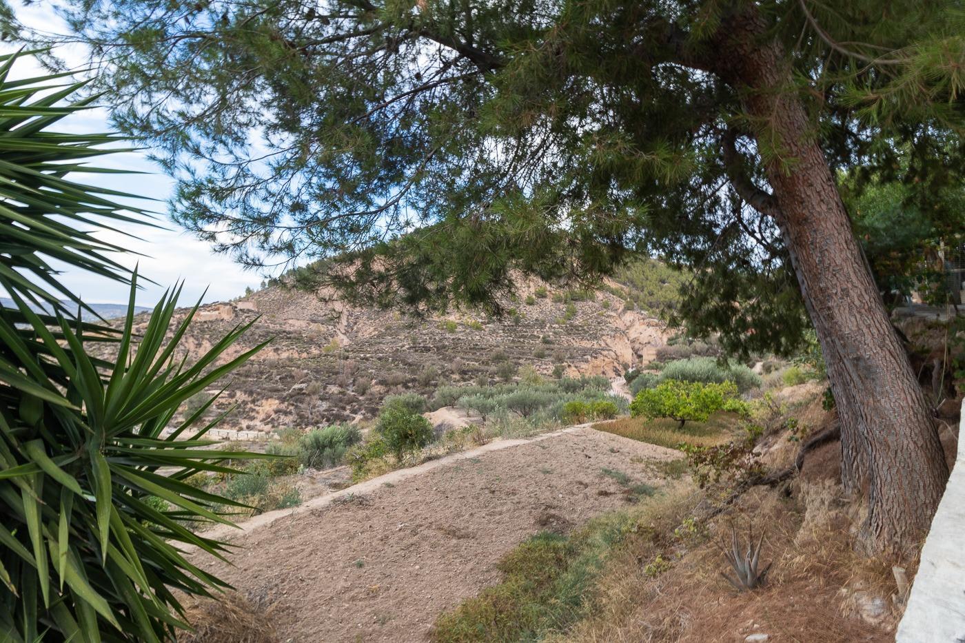 Casa en venta en Pliego
