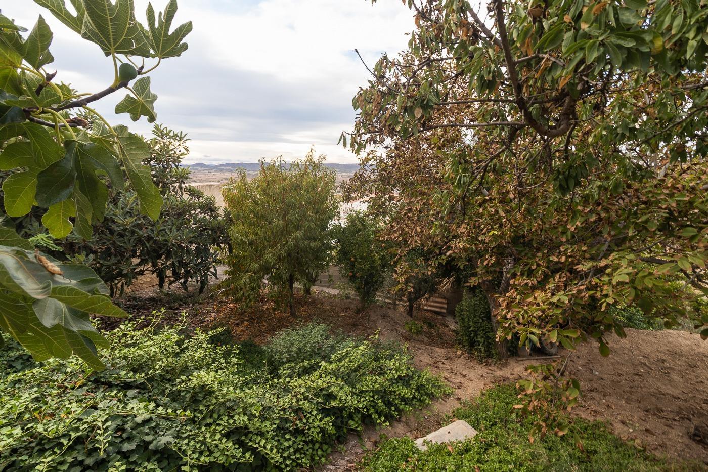 Casa en venta en Pliego