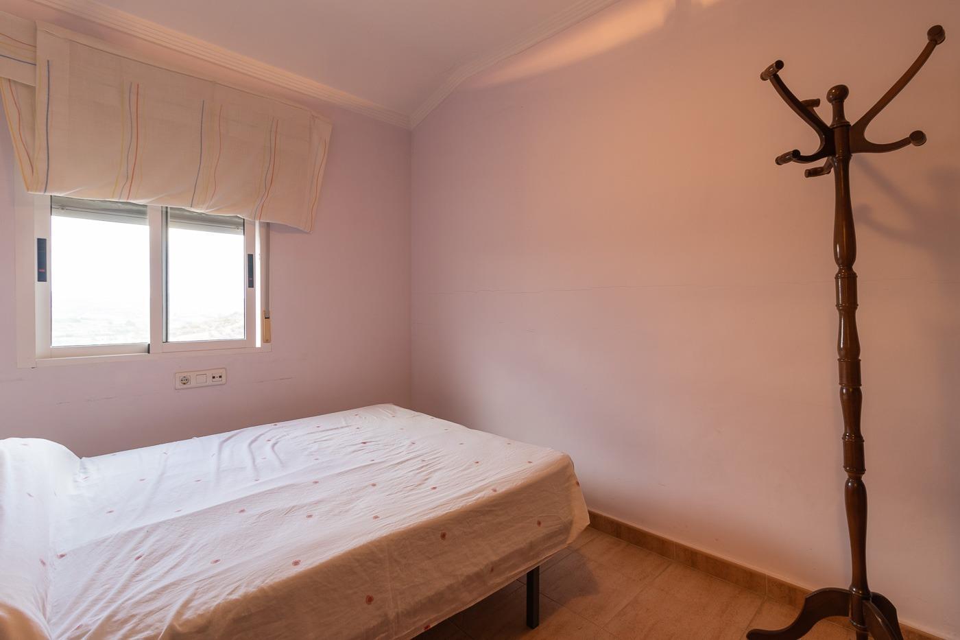 Casa en venta en Pliego
