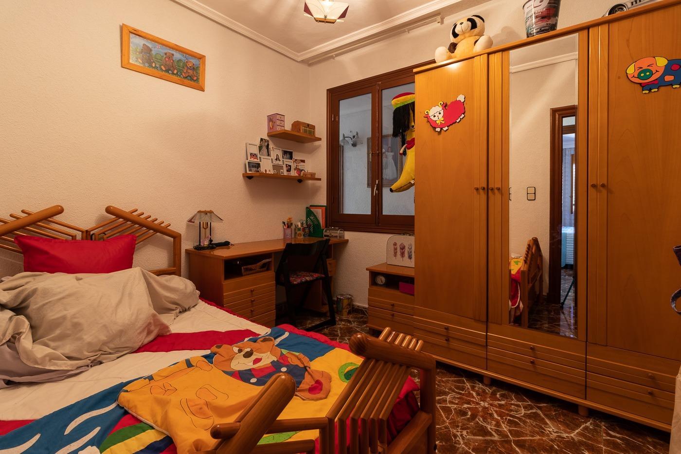 Casa en venta en Pliego