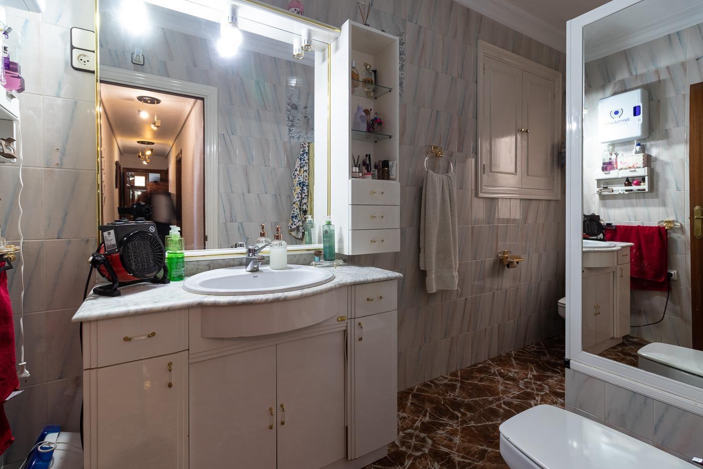 Casa en venta en Pliego