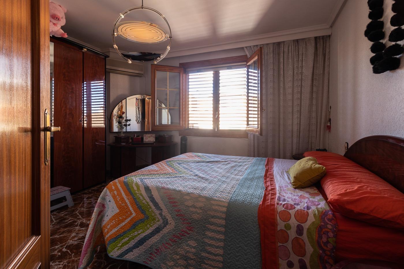 Casa en venta en Pliego