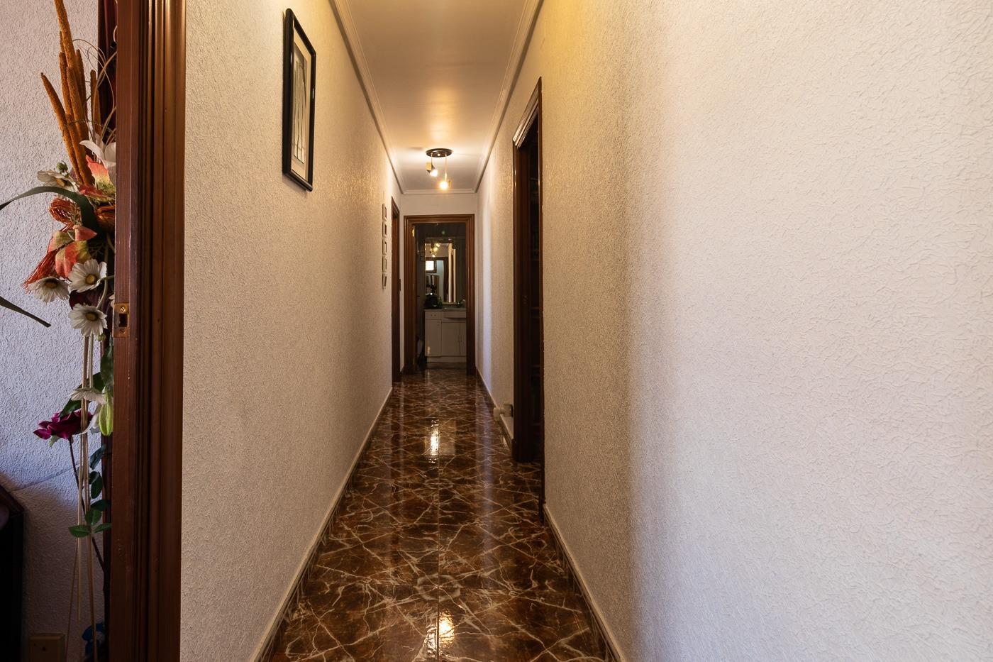 Casa en venta en Pliego