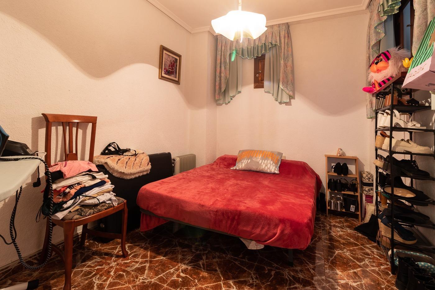 Casa en venta en Pliego