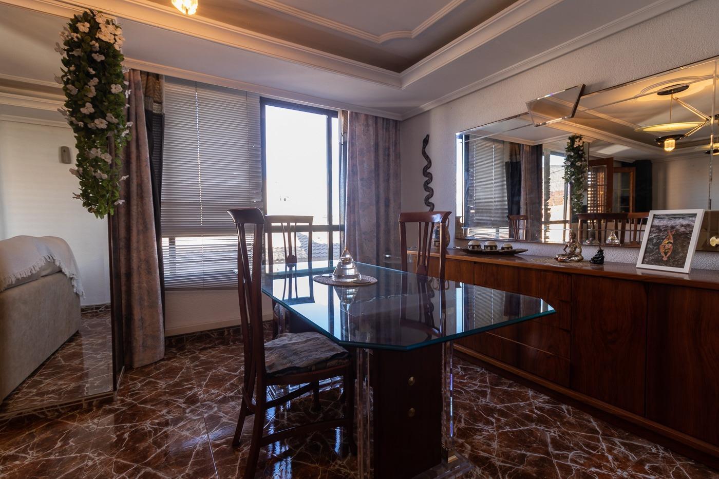 Casa en venta en Pliego