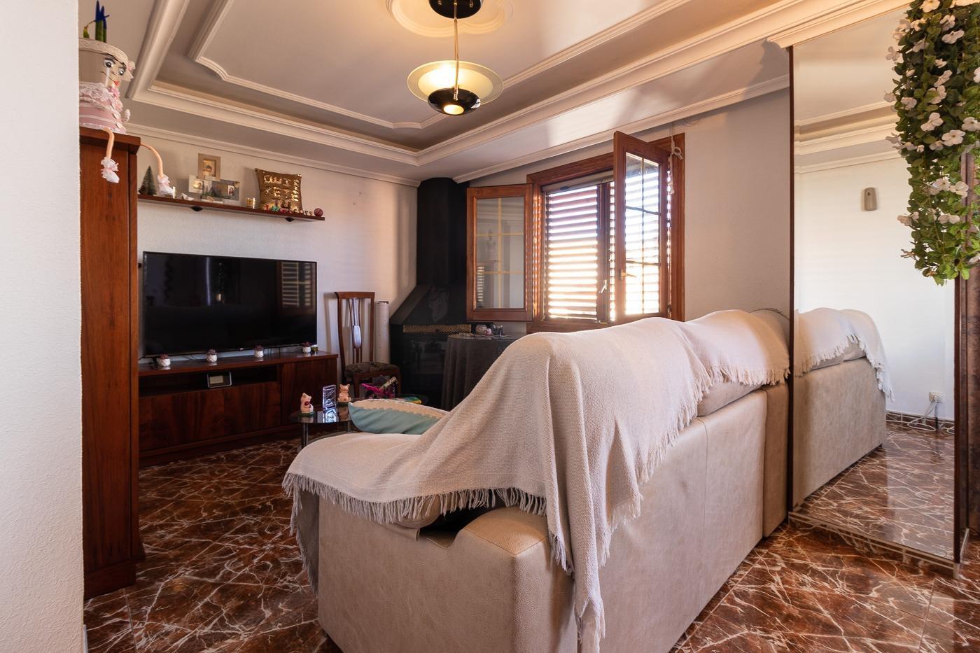 Casa en venta en Pliego