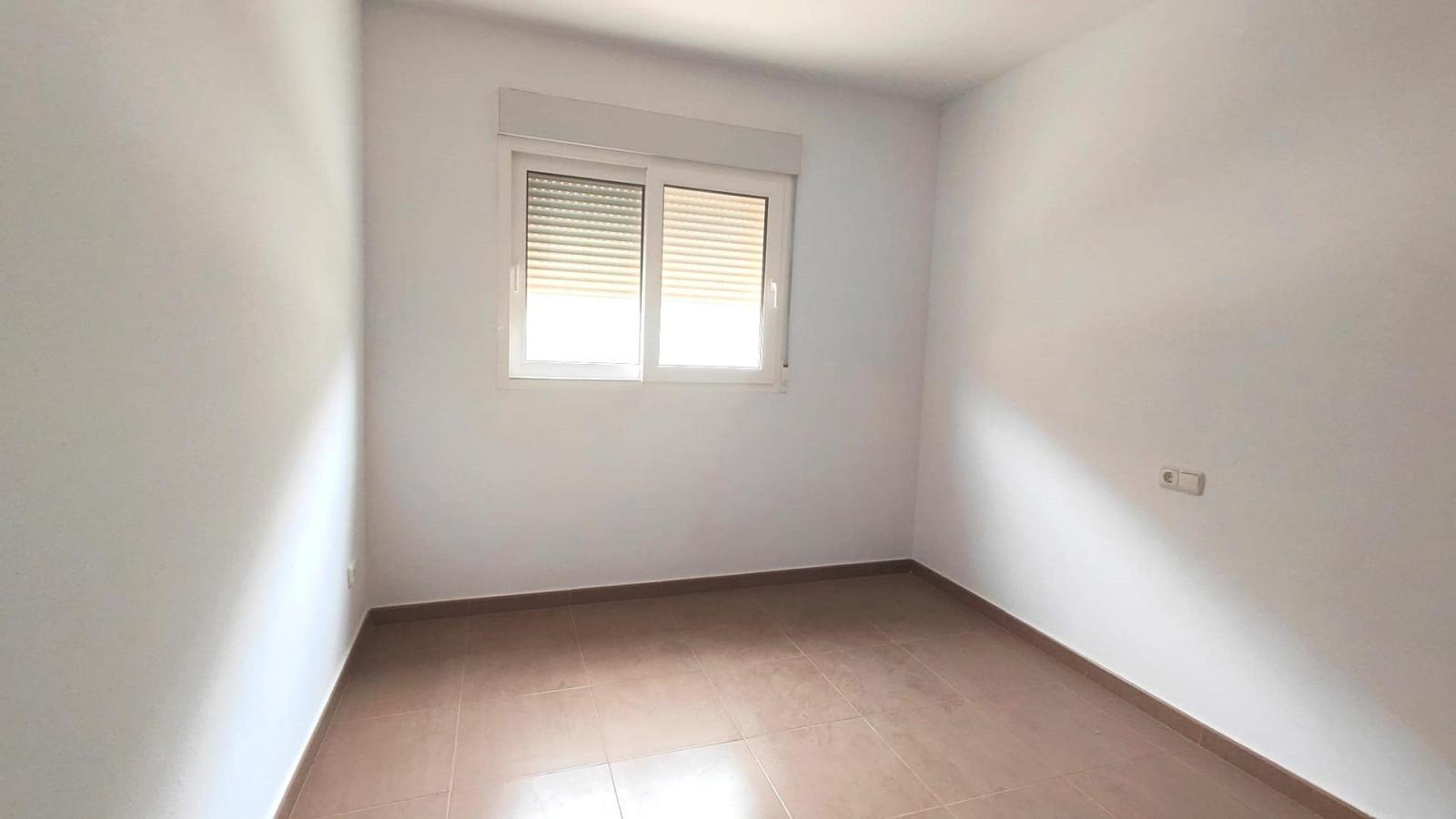 Chalet en venta en Pliego