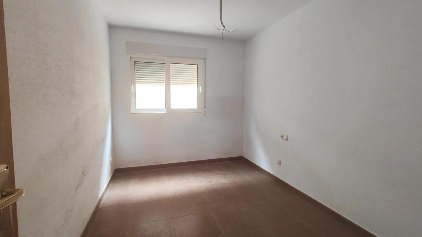 Chalet en venta en Pliego