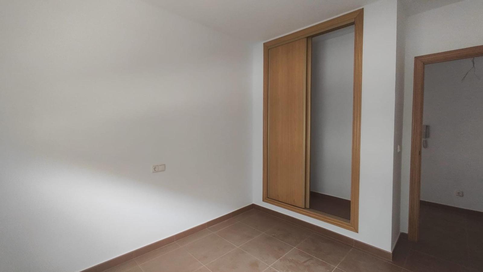 Chalet en venta en Pliego