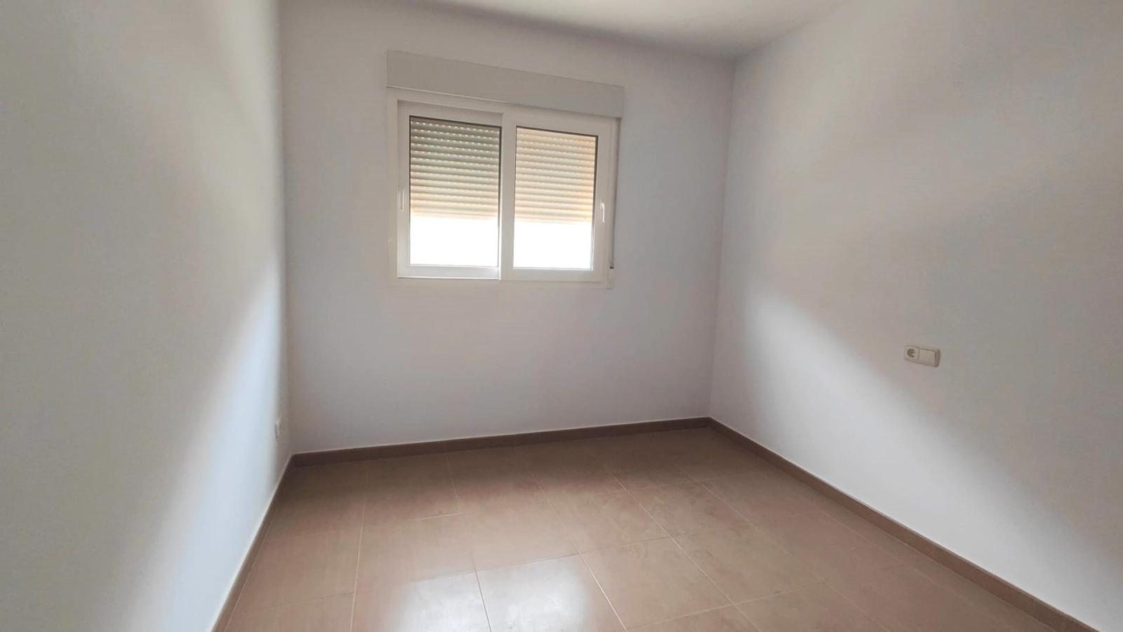 Chalet en venta en Pliego