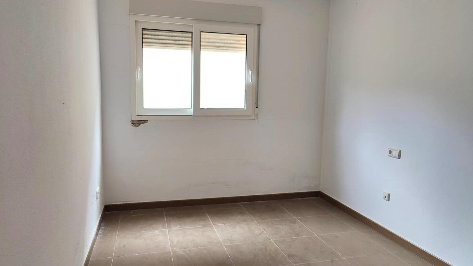 Chalet en venta en Pliego