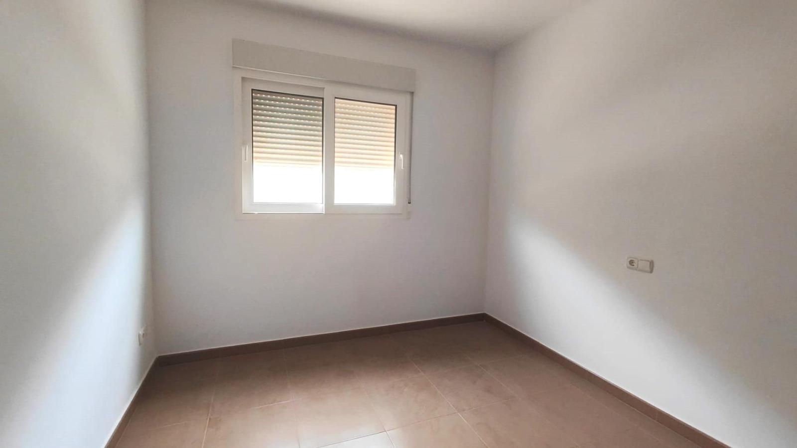 Chalet en venta en Pliego
