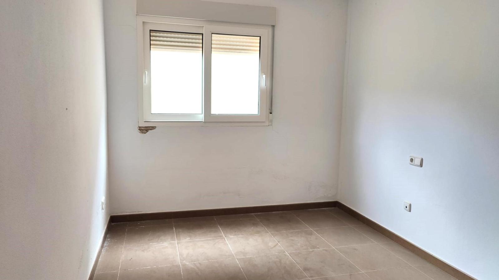 Chalet en venta en Pliego