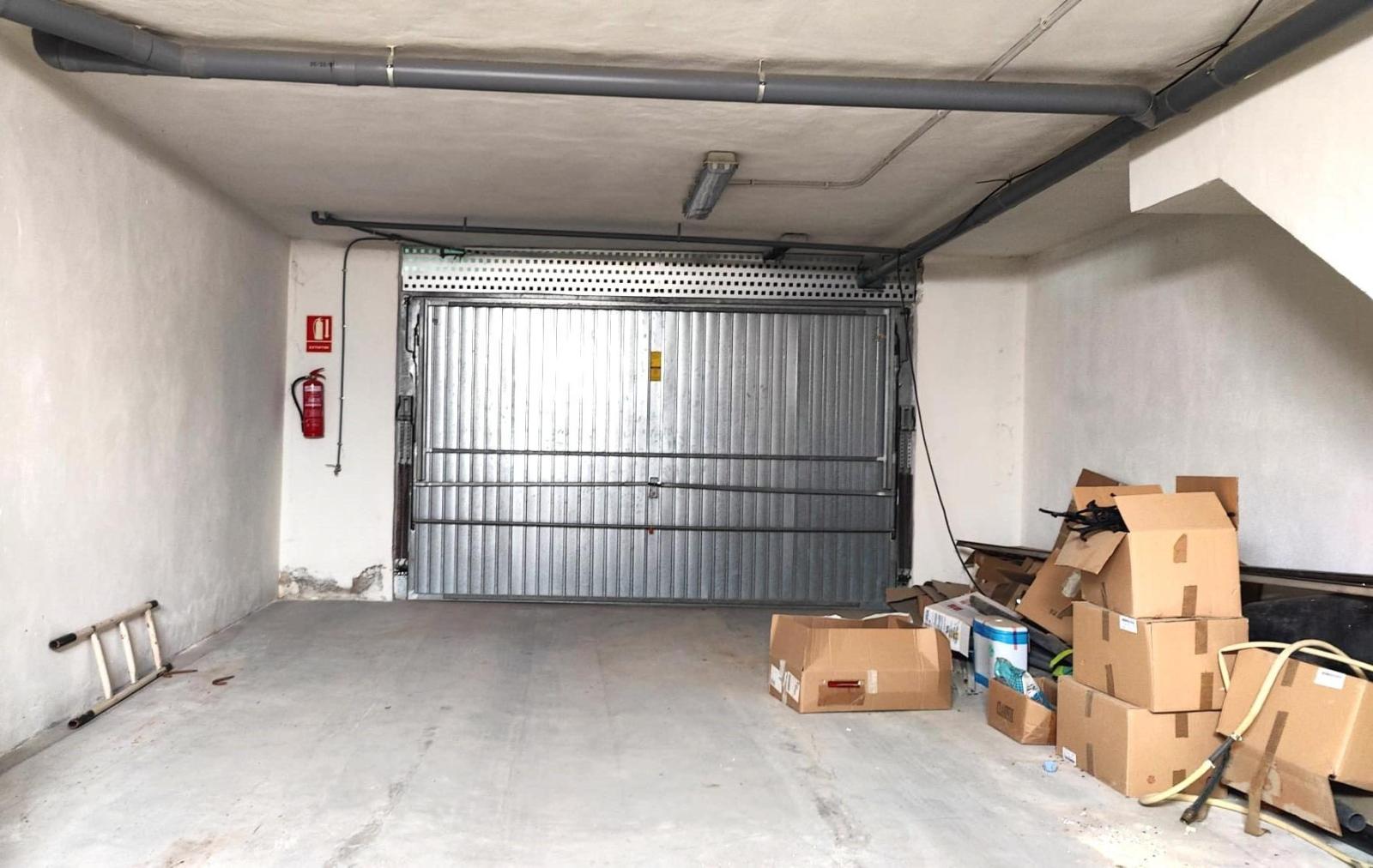 Chalet en venta en Pliego