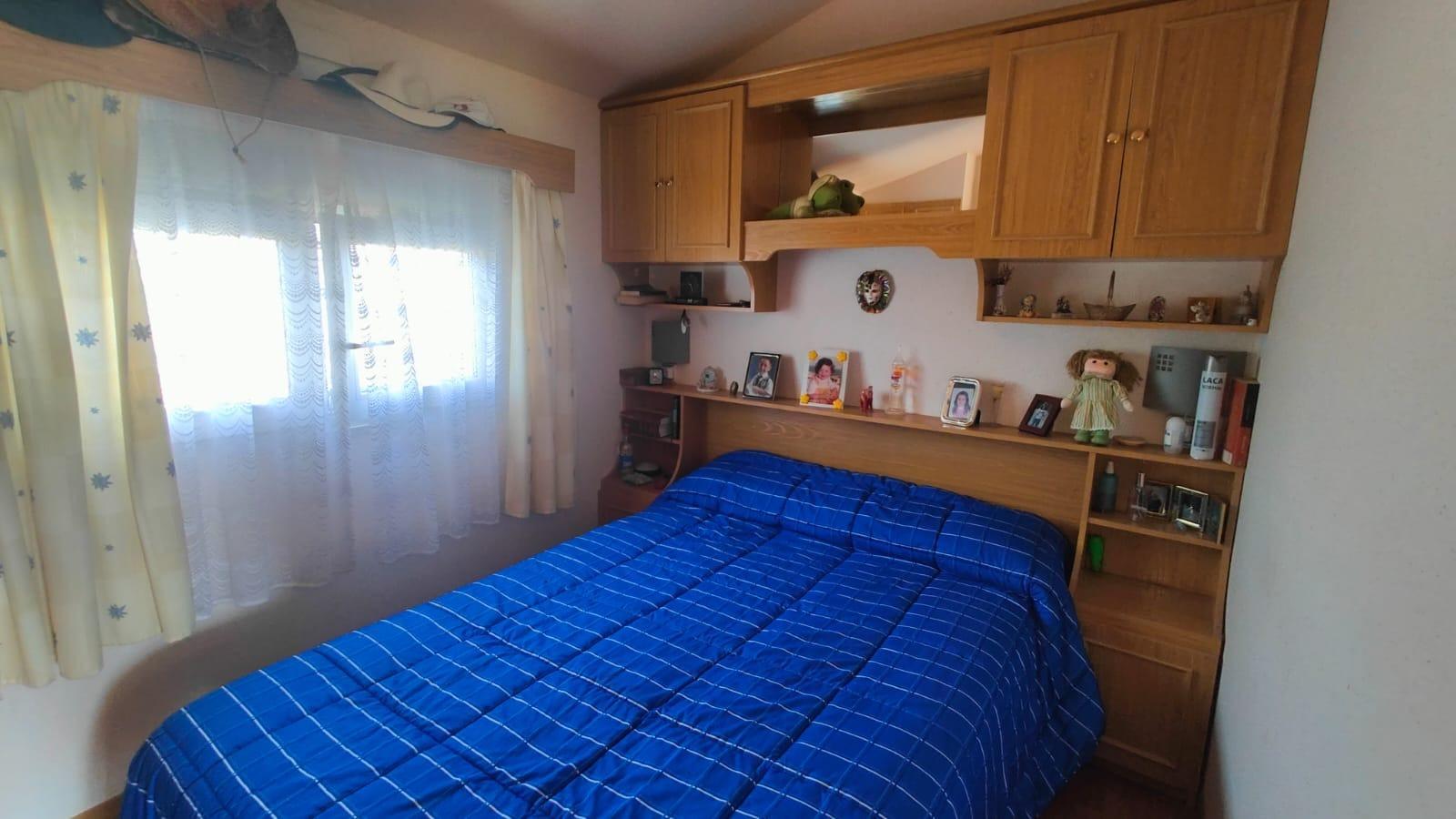 Casa en venta en Mula