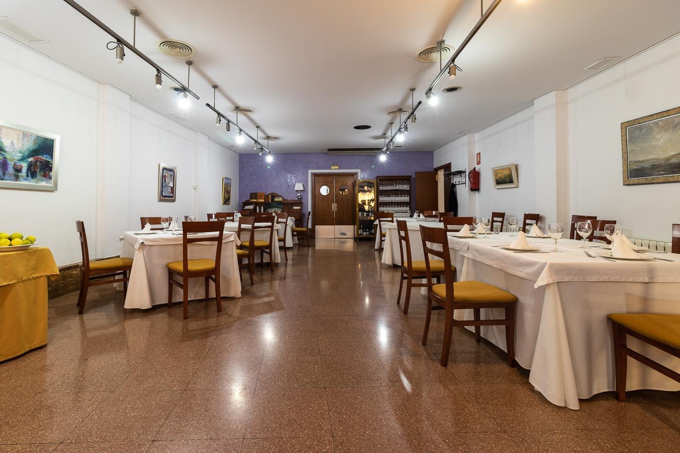 Local en venta en Pliego