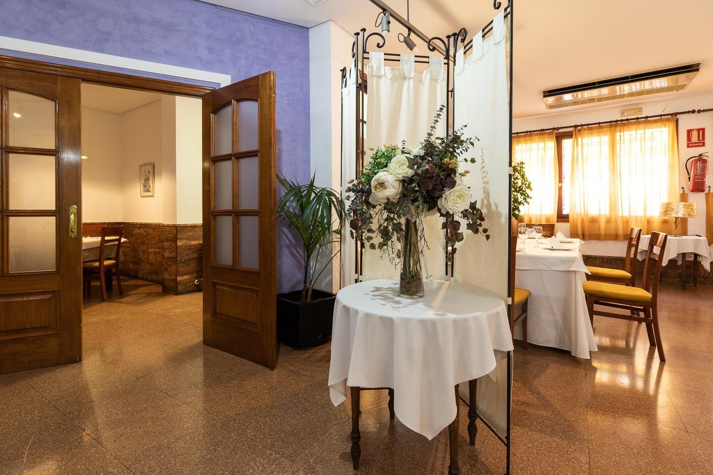 Local en venta en Pliego