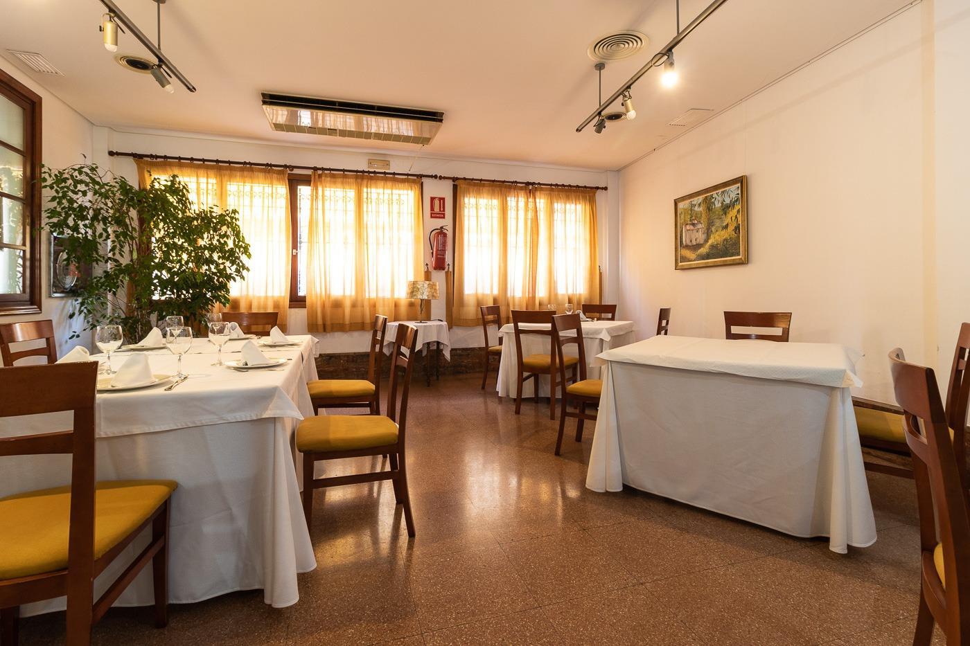 Local en venta en Pliego