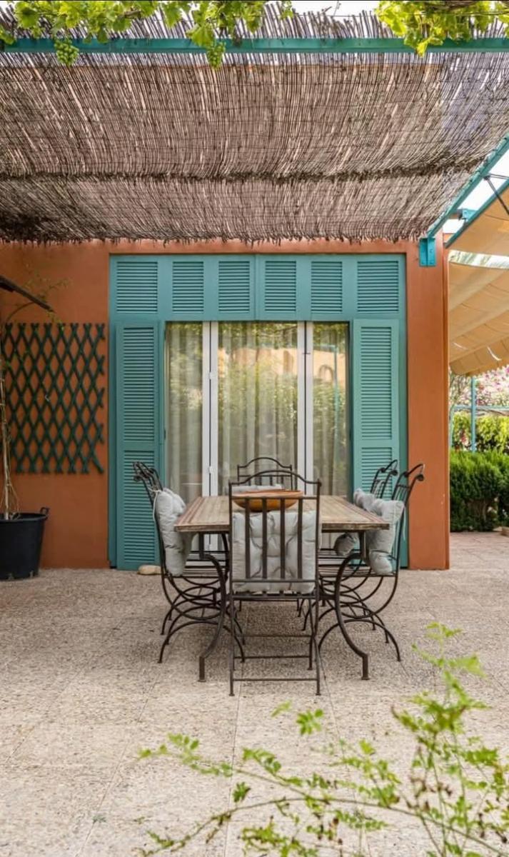Chalet en venta en Las Torres de Cotillas
