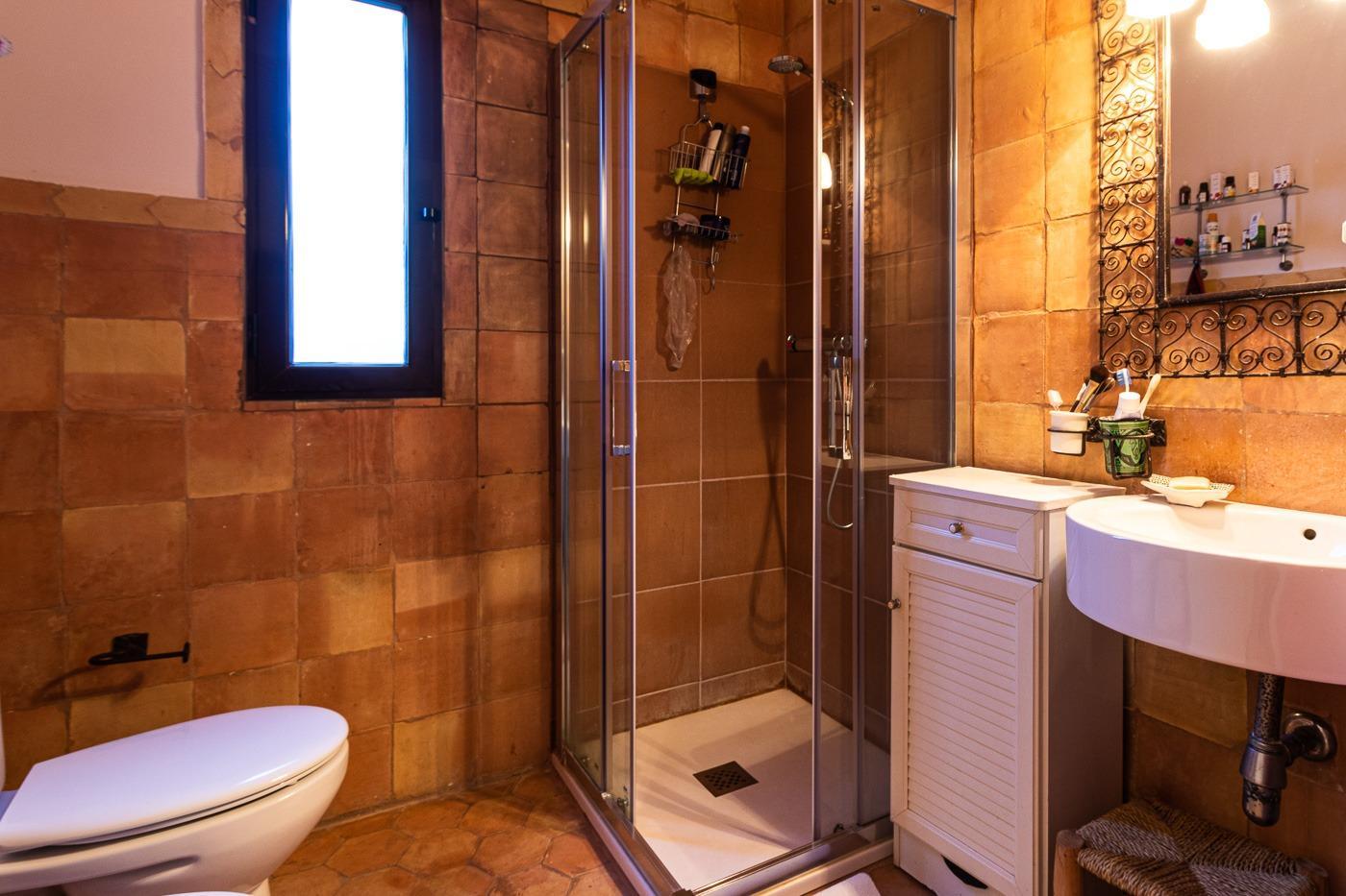 Chalet en venta en Las Torres de Cotillas