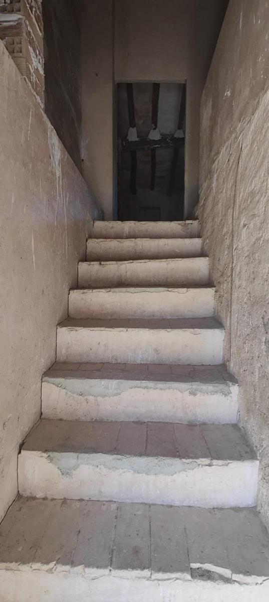 Local en vente à Mula