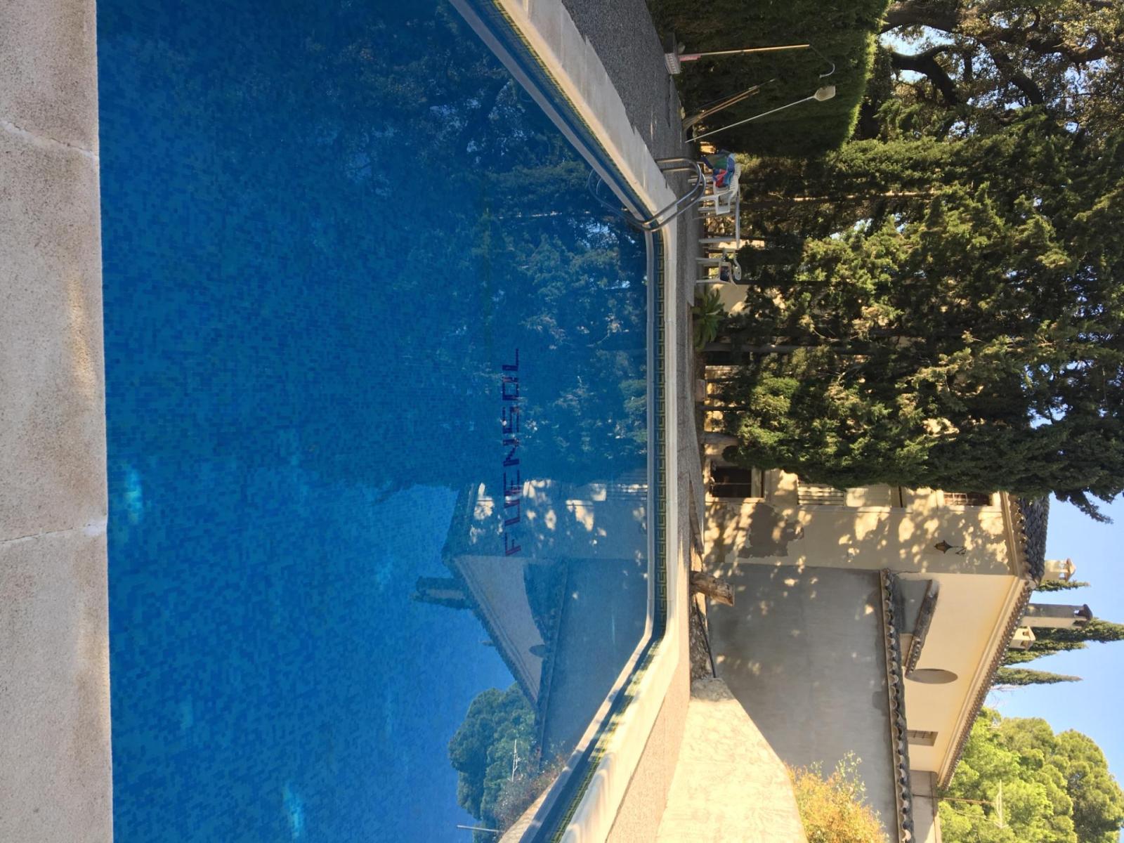 Casa en venta en Mula