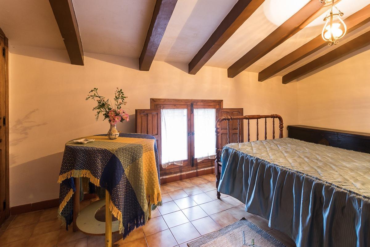 Casa en venta en Mula