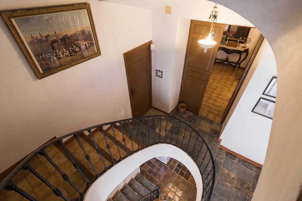 Casa en venta en Mula