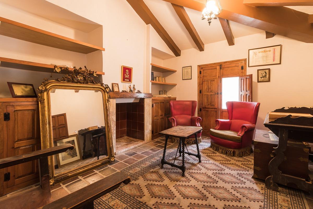 Casa en venta en Mula