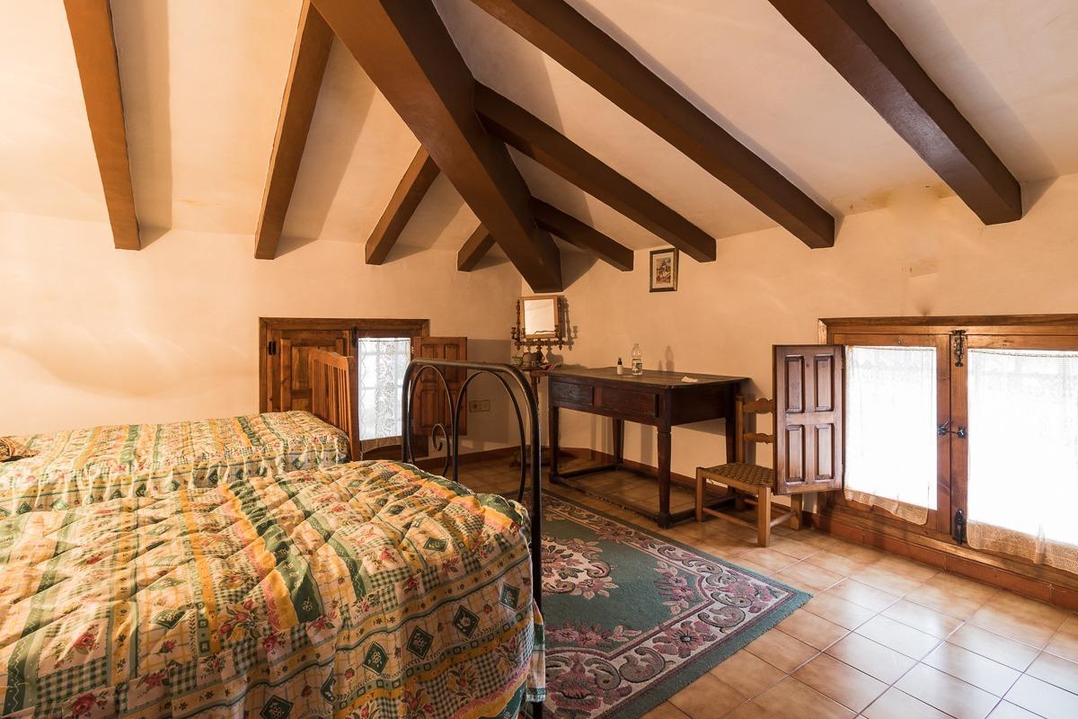 Casa en venta en Mula
