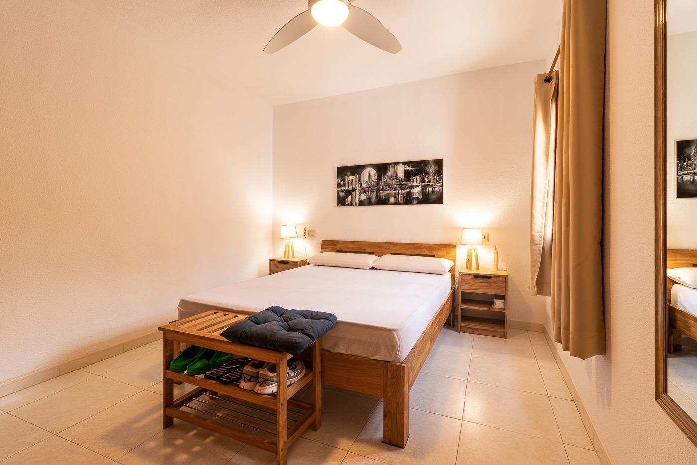 Chalet in vendita a Mazarrón