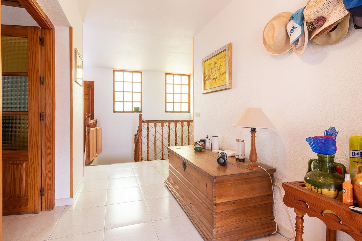 Chalet in vendita a Mazarrón