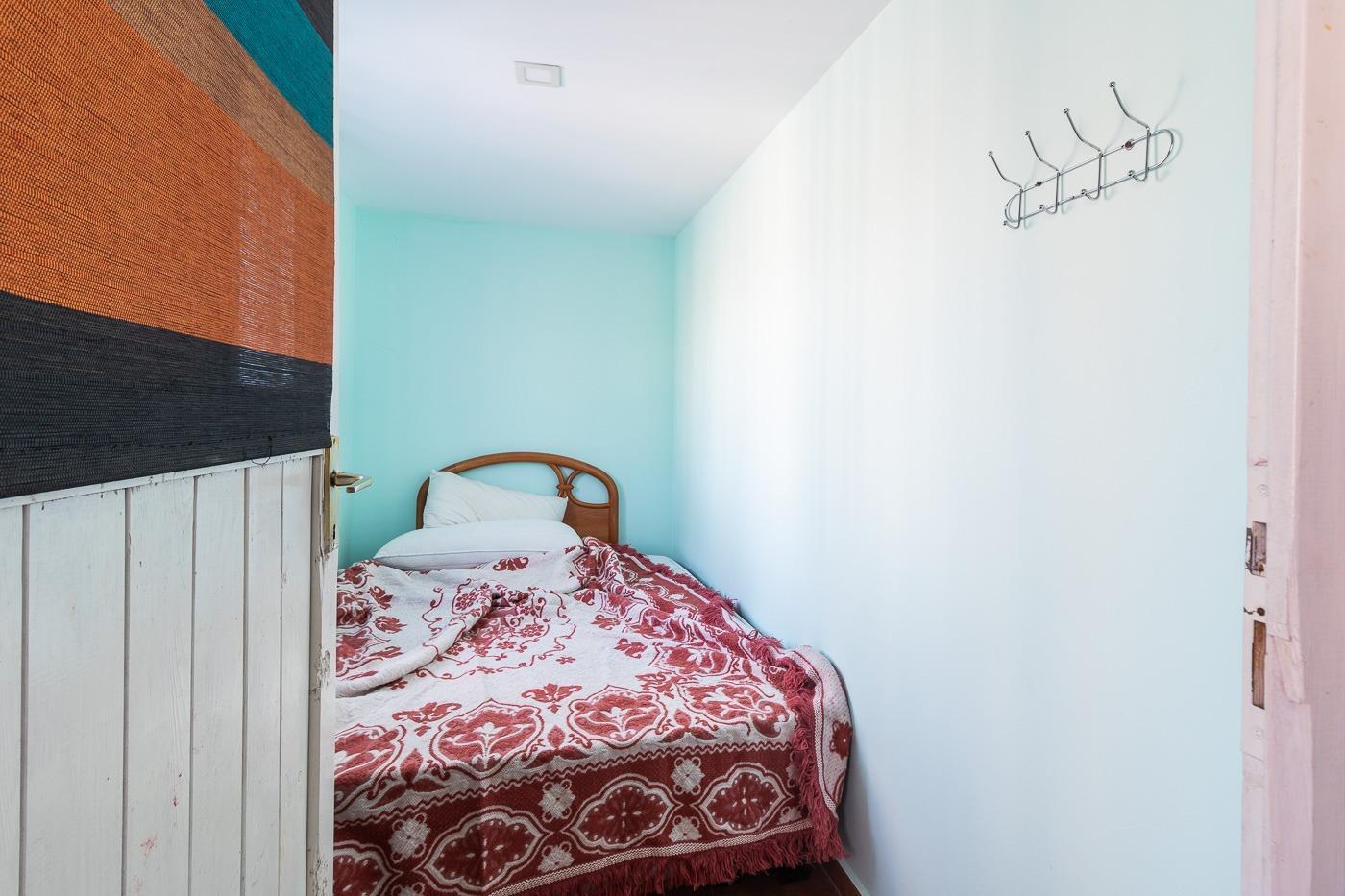 Casa en venta en Mula