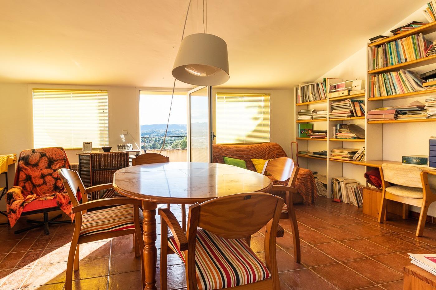 Chalet en venta en Caravaca de la Cruz