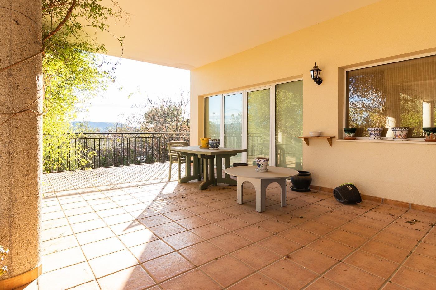 Chalet en venta en Caravaca de la Cruz