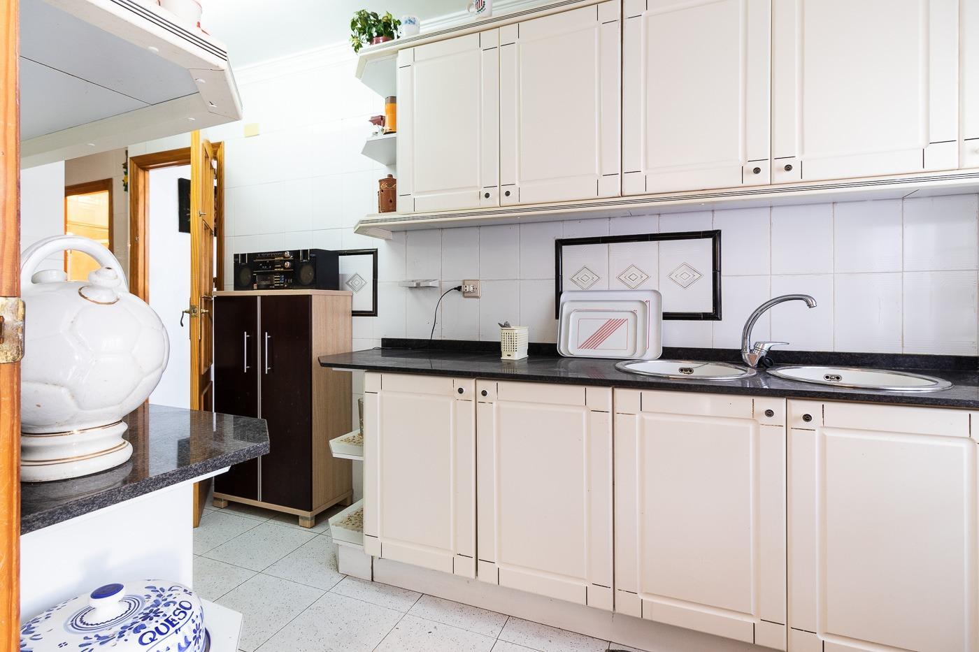 Casa en venta en Pliego