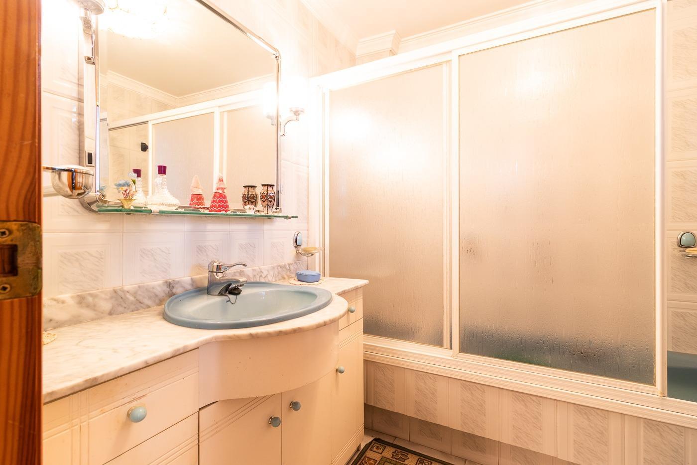 Casa en venta en Pliego